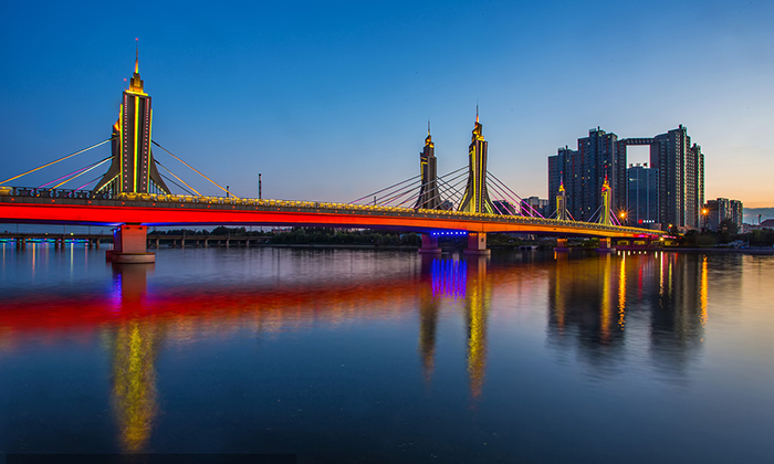 通州区001.jpg