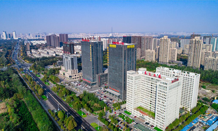德州经济技术开发区006.jpg