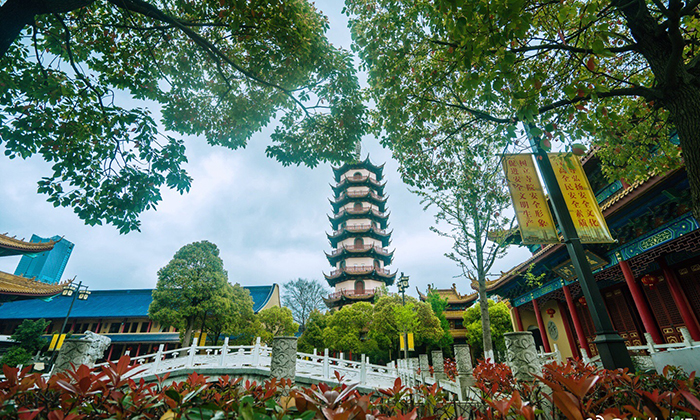 通州区004.jpg