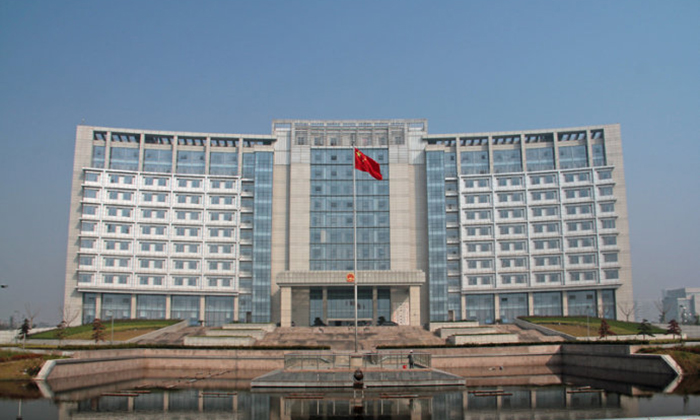 如东县001.jpg