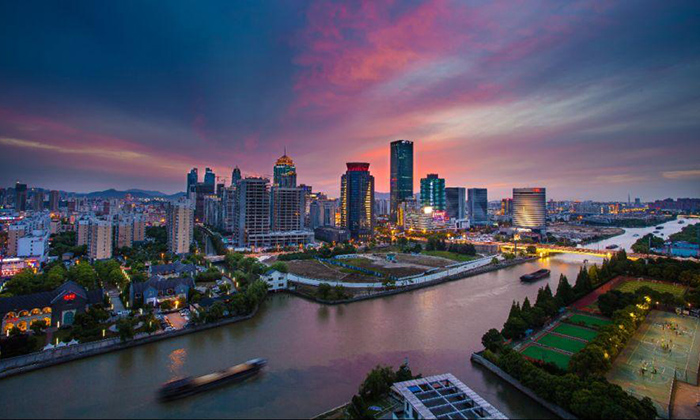 虎丘区005.jpg