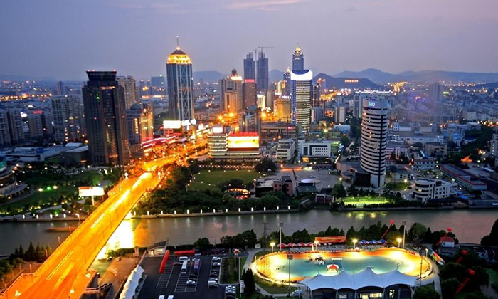 虎丘区006.jpg