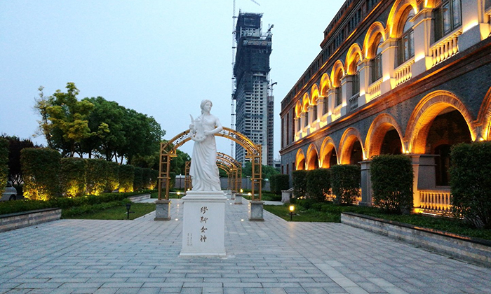 润州区003.jpg