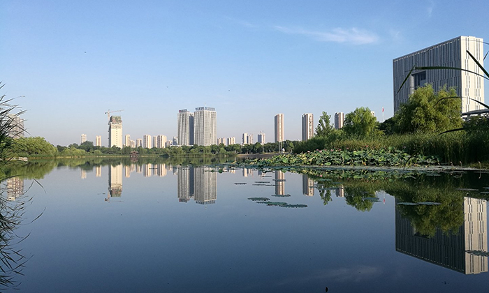 润州区004.jpg