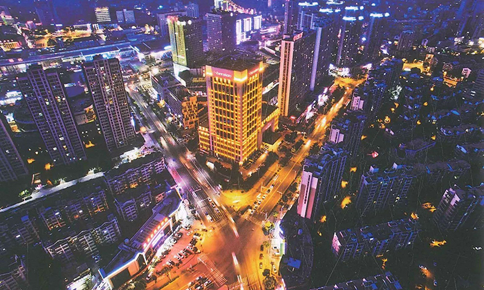 润州区001.jpg
