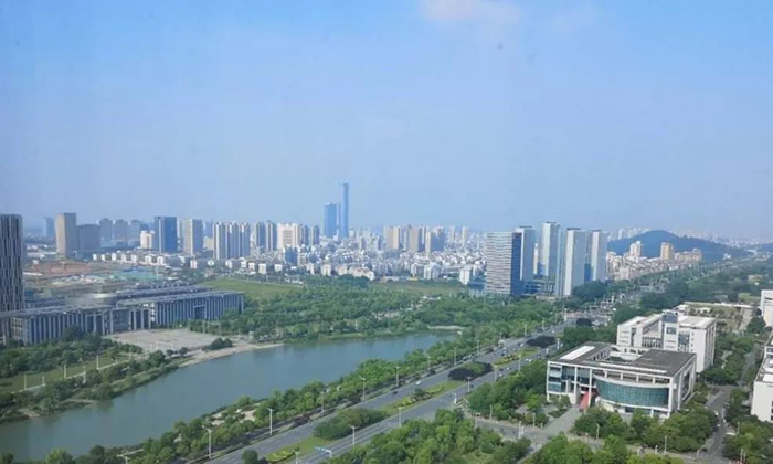 镇江高新区003.jpg