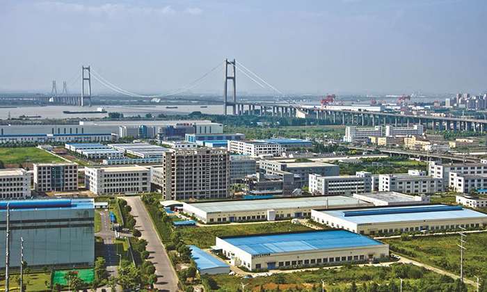 镇江高新区001.jpg