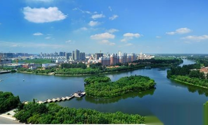 宿城区001.jpg