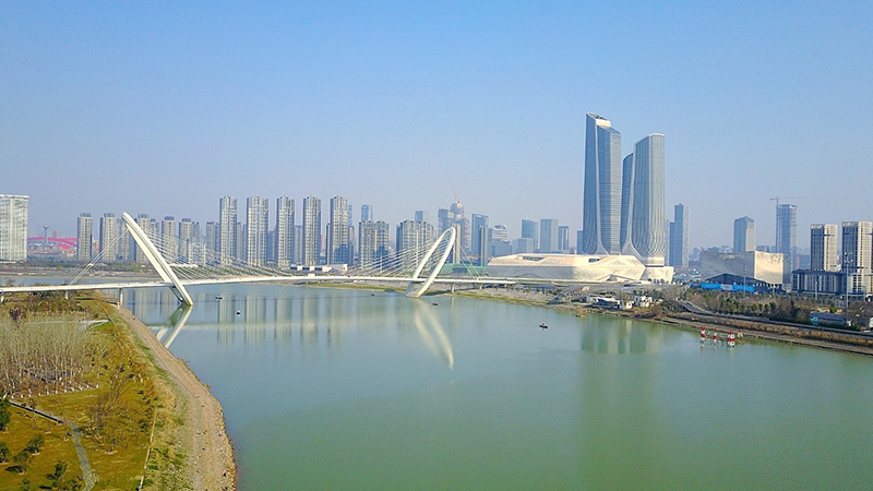 建邺区003.jpg