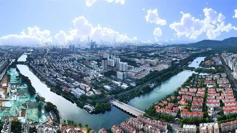 秦淮区001.jpg