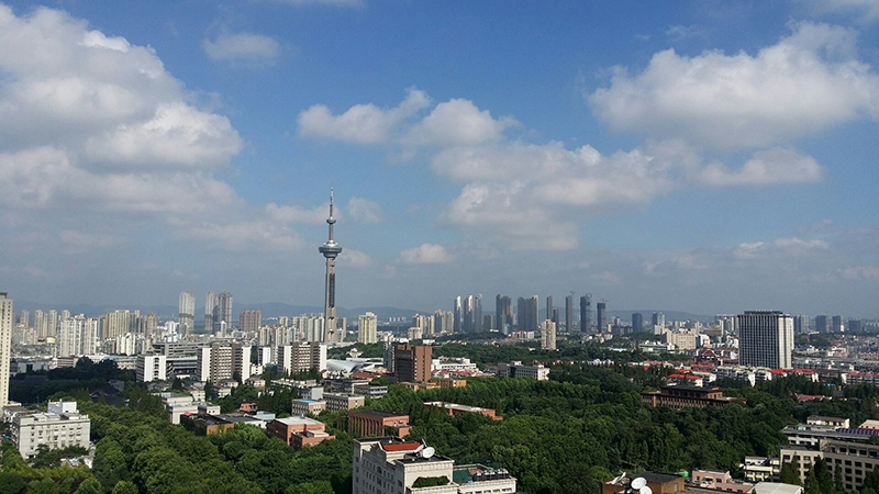 鼓楼区003.jpg