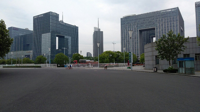 建邺区004.jpg