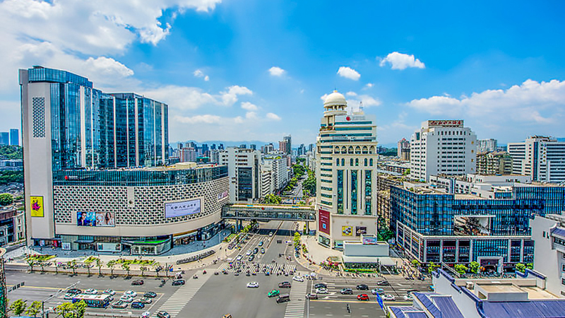 鼓楼区001.jpg
