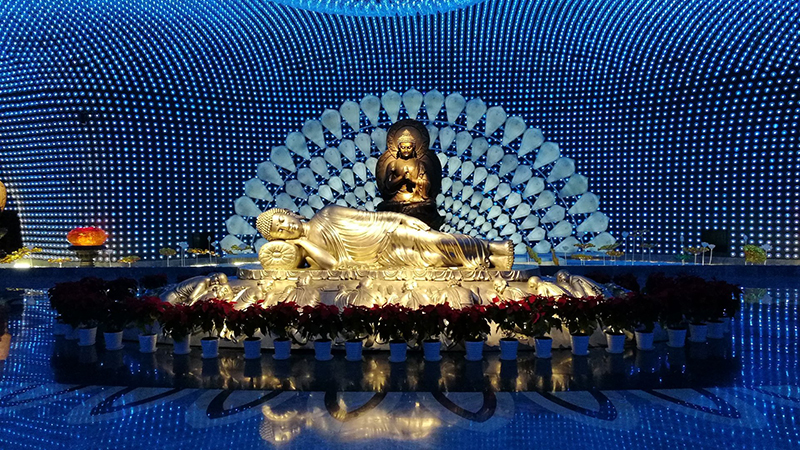 秦淮区005.jpg