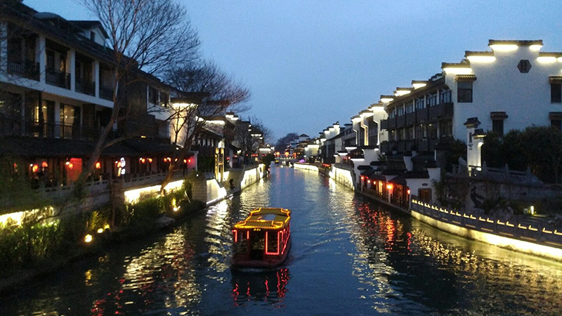 秦淮区002.jpg