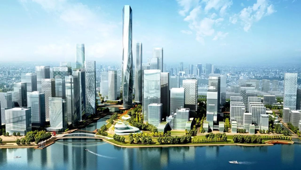 滨江区005.jpg