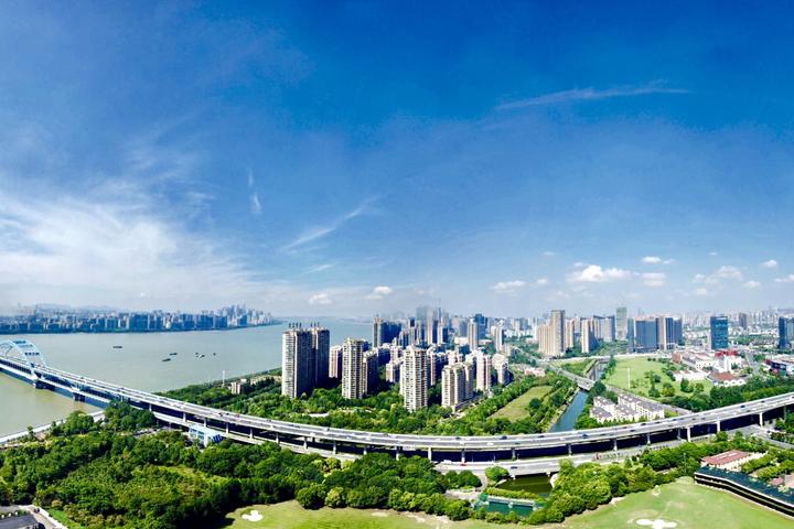 滨江区003.jpg