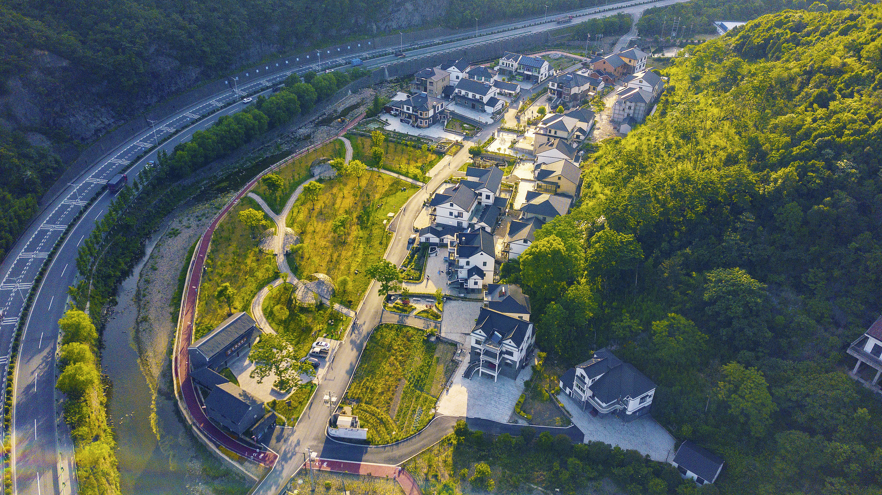 余杭区004.jpg