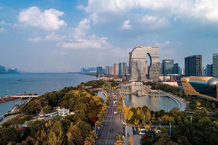 滨江区001.jpg