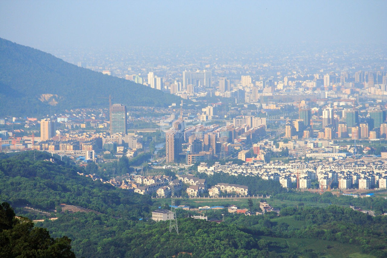 余杭区003.jpg
