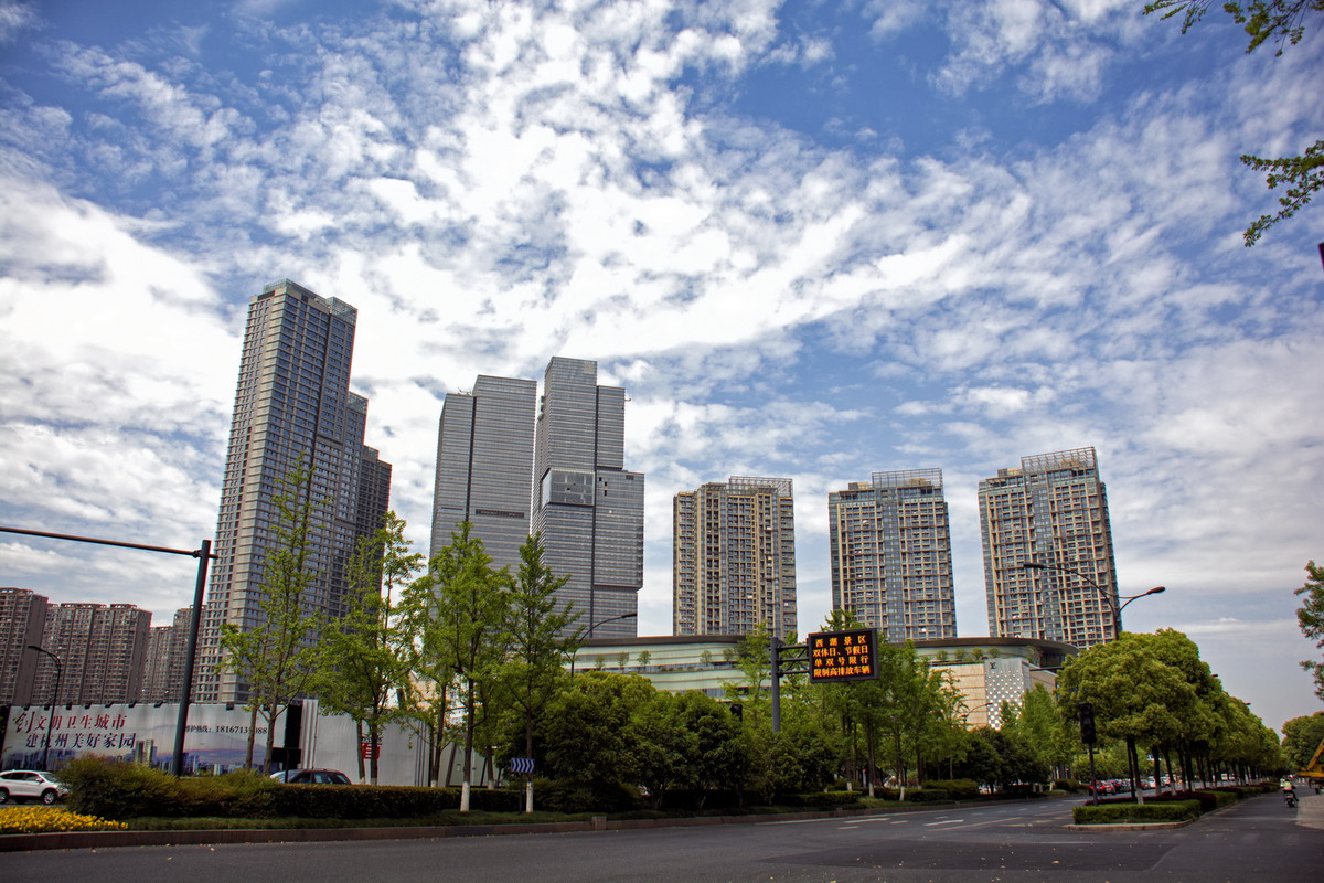 滨江区004.jpg