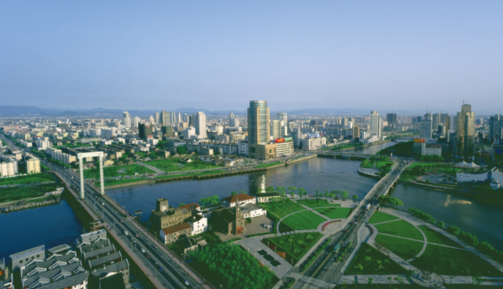 江北区001.png