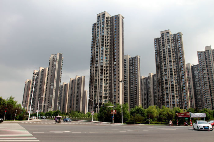 北仑区001.jpg