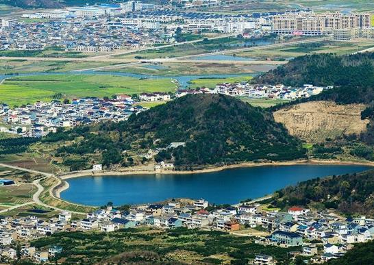 象山县003.jpg