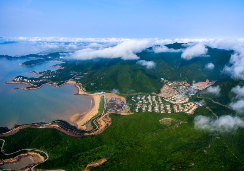 象山县001.jpg