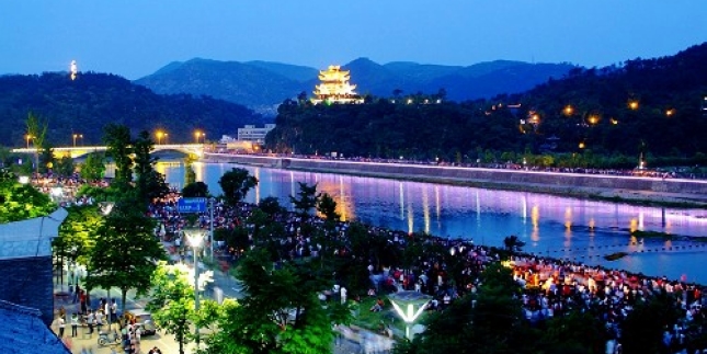 宁海县001.jpg