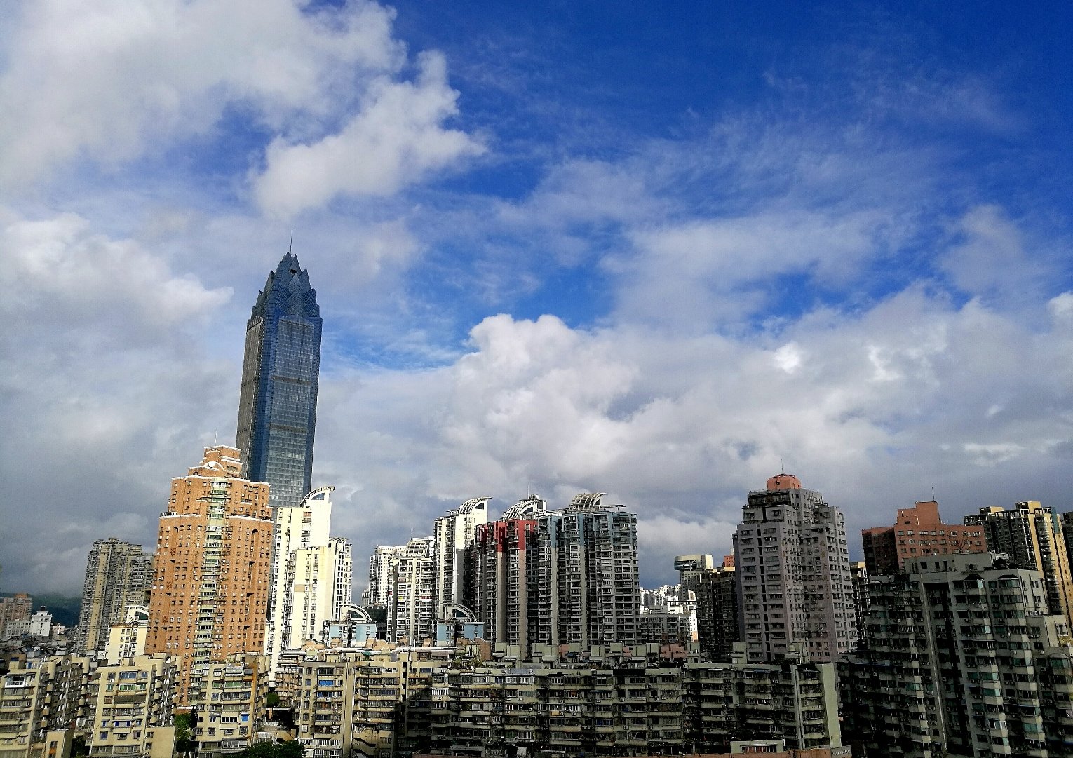 鹿城区002.jpg