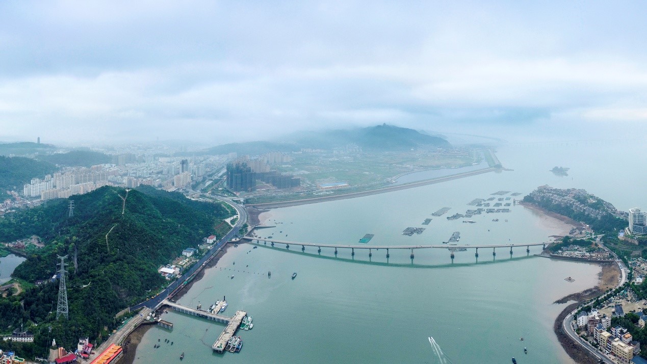 洞头区003.jpg