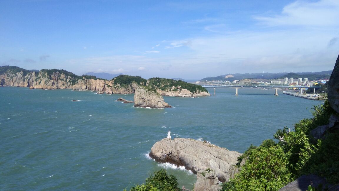 洞头区004.jpg