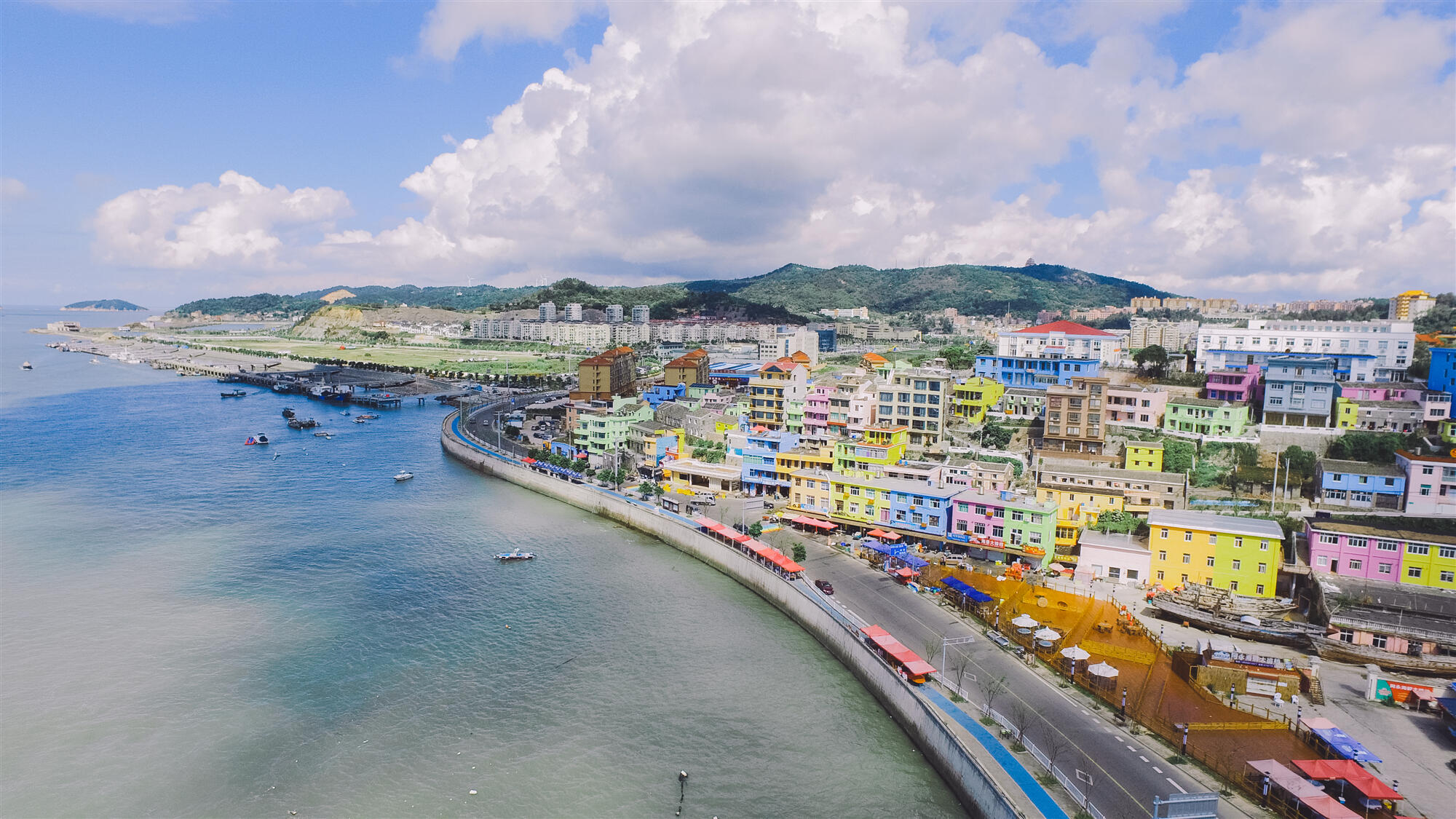 洞头区001.jpg