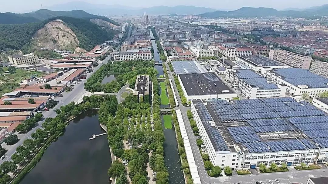 诸暨市003.jpg