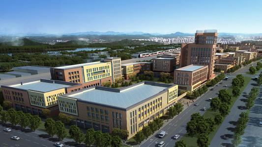 诸暨市008.jpg