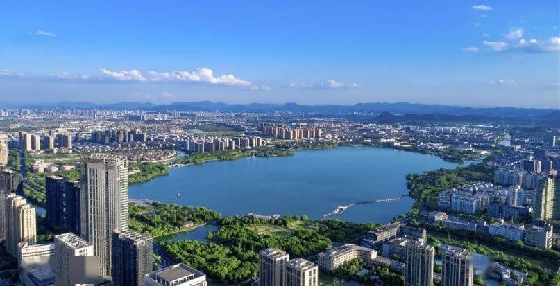 柯桥区001.jpg