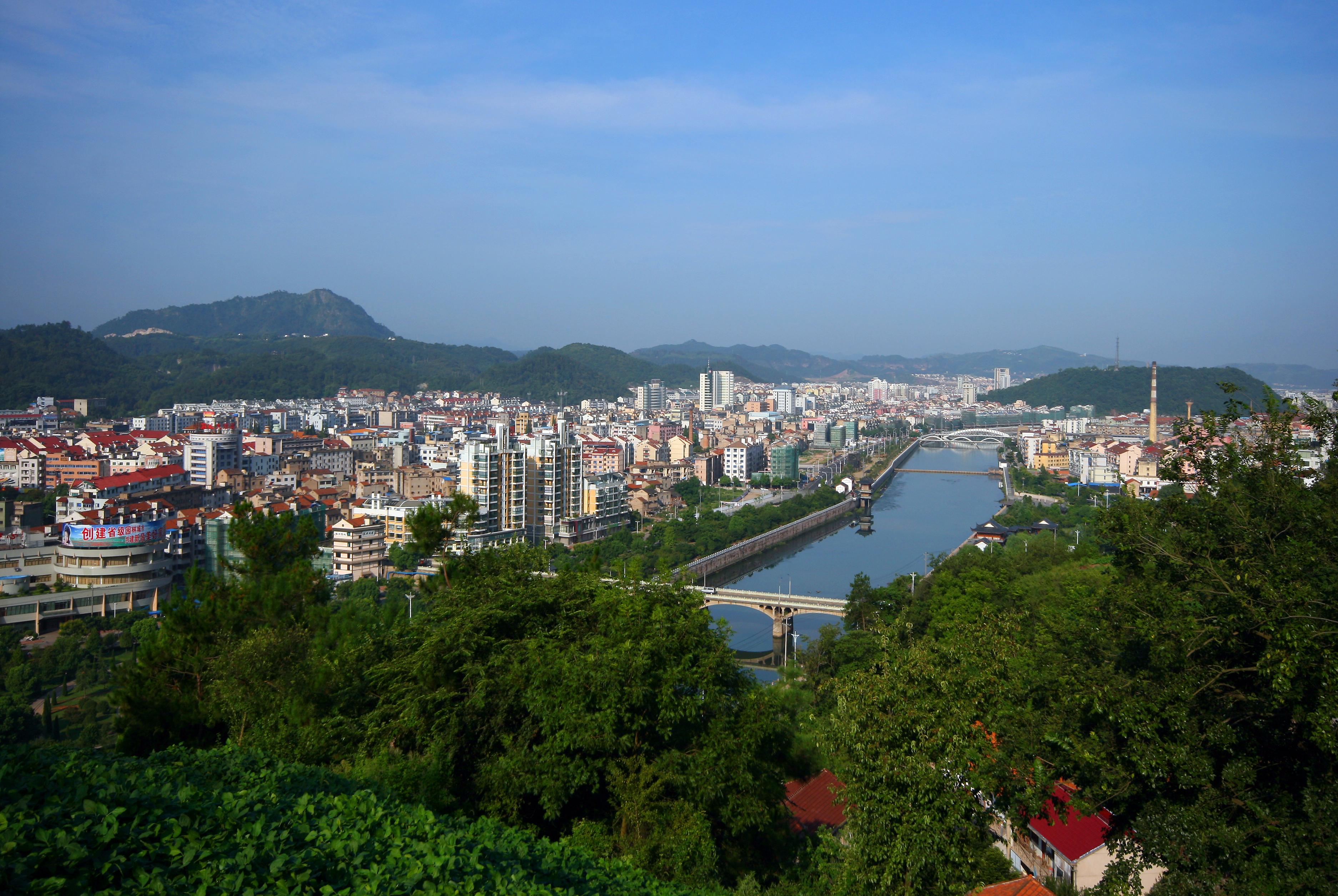 新昌县001.jpg