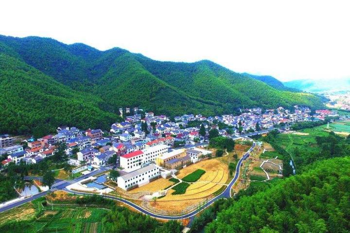 安吉县002.jpg