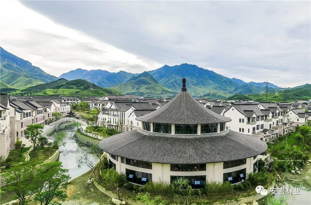 安吉县003.jpg