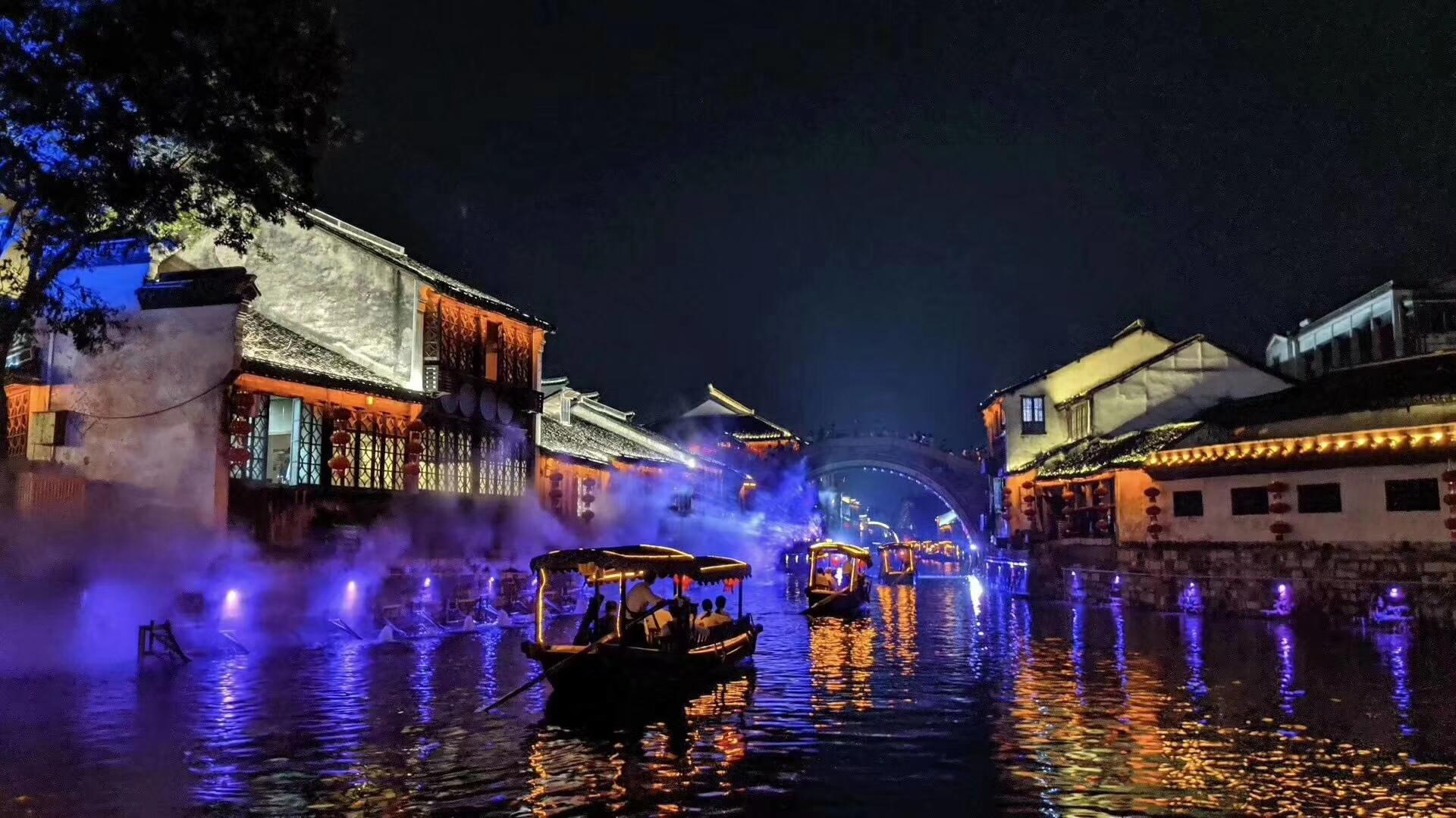 南浔区006.jpg