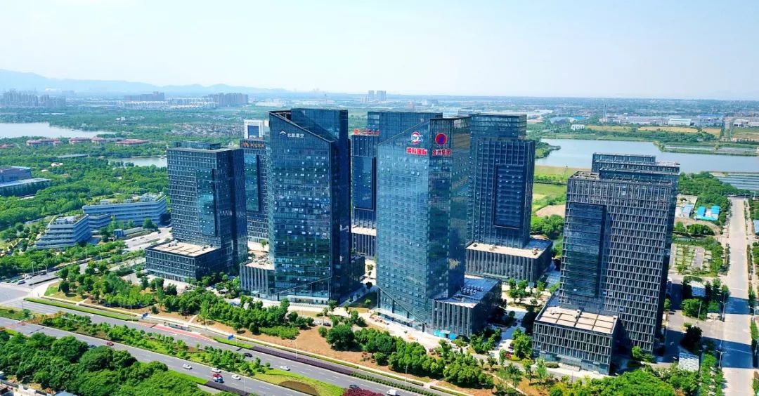 吴兴区010.jpg