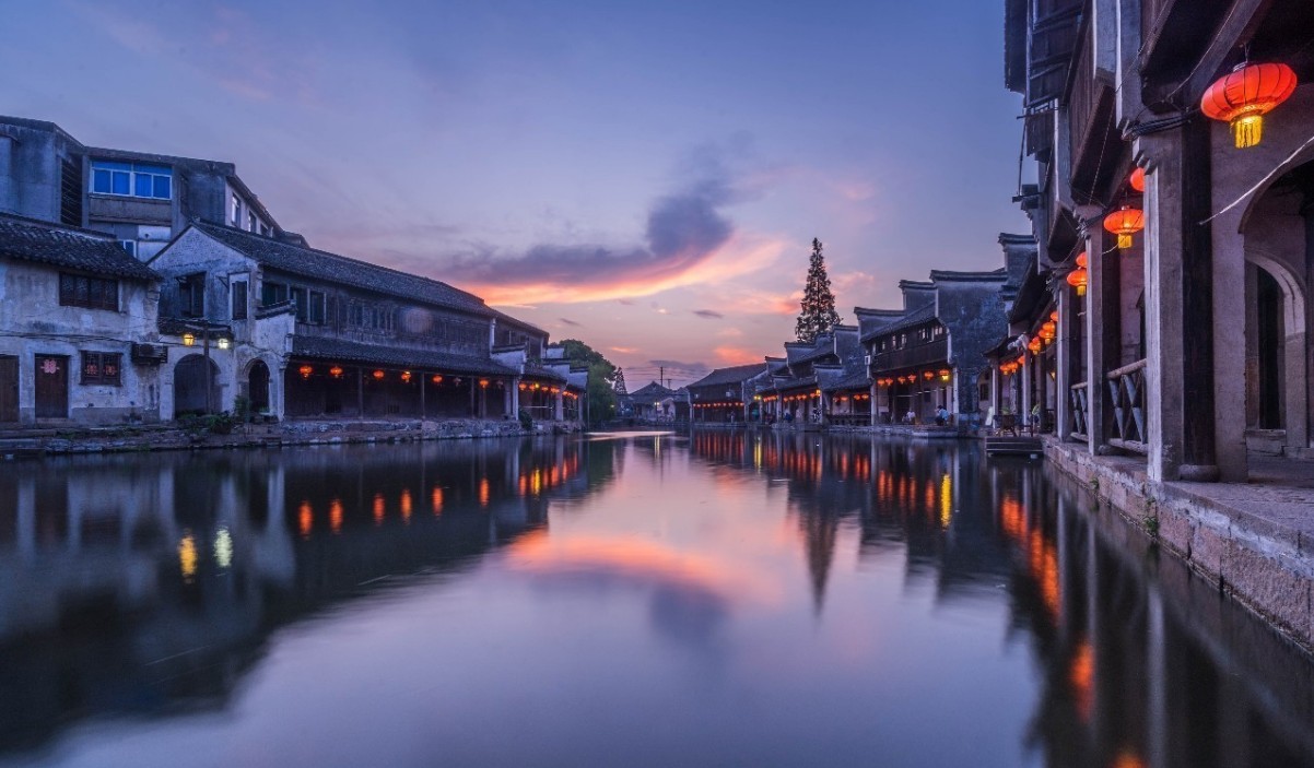 南浔区002.jpg