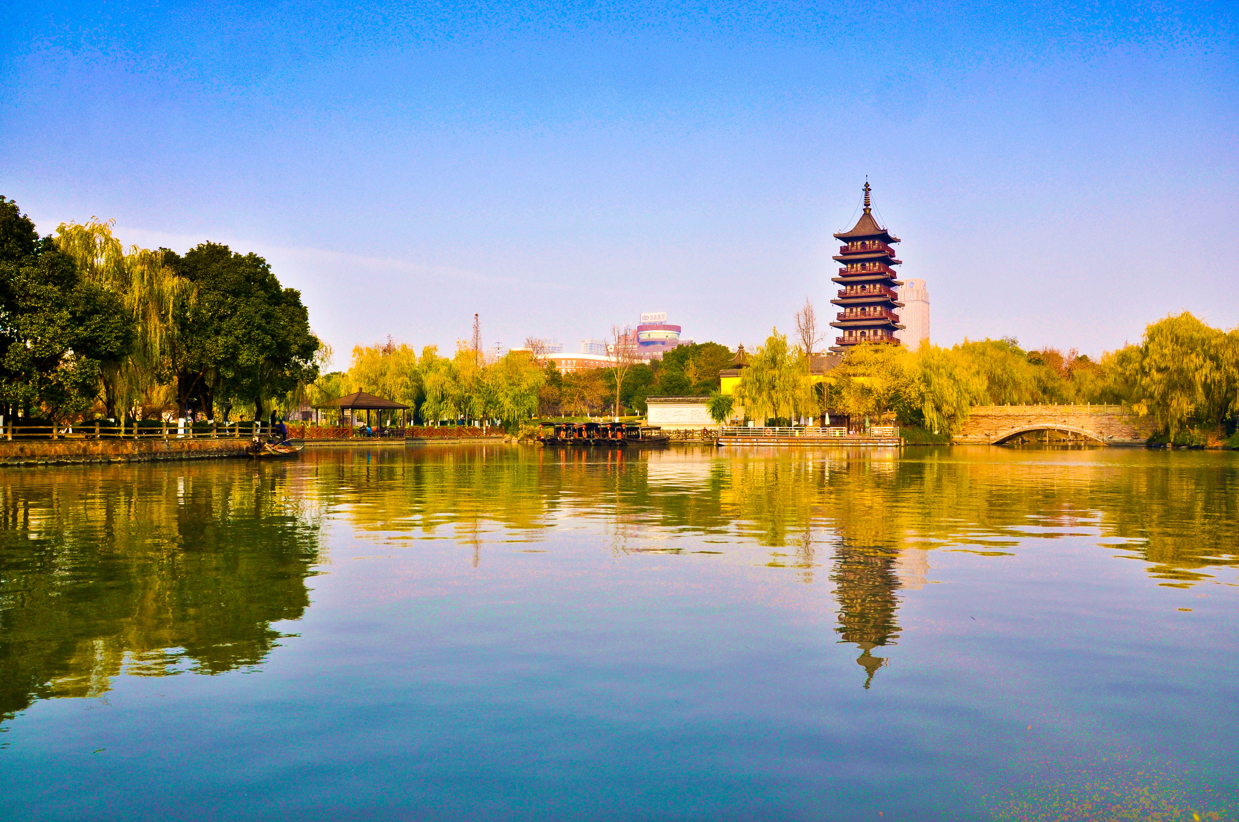 南湖区002.jpg