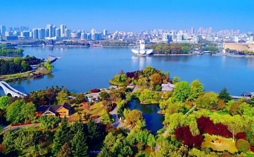海宁市001.jpg