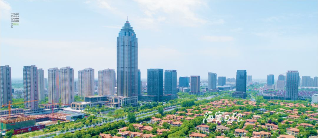 海宁市004.jpg