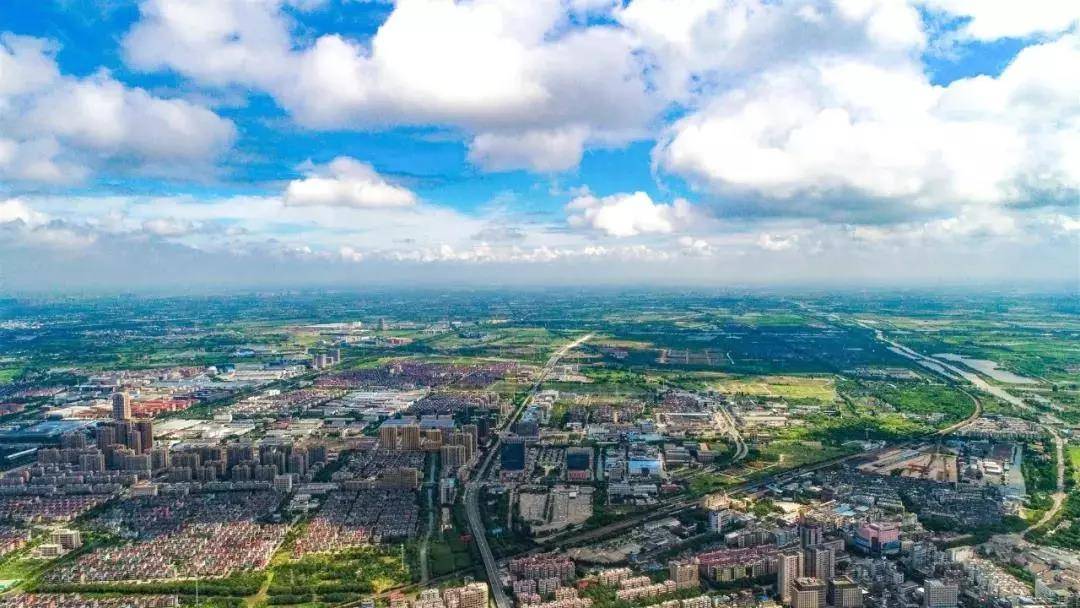 海宁市002.jpg