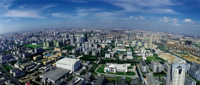 海宁市003.jpg