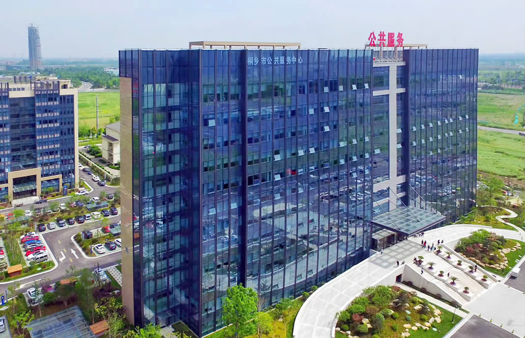 桐乡市005.jpg