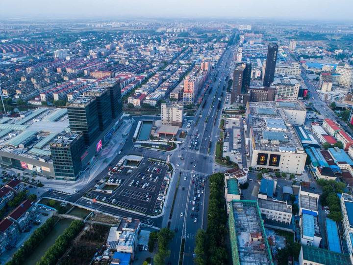 桐乡市004.jpg
